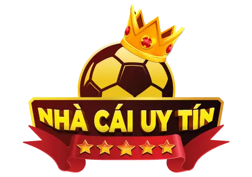 Đá Gà 67